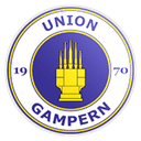 Union Gampern