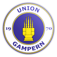 Union Gampern