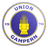 Union Gampern