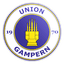 Union Gampern logo