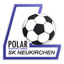 SK Neukirchen/A.