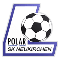 Sportklub Neukirchen bei Altmünster