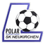 Sportklub Neukirchen bei Altmünster logo
