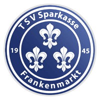 Turn- und Sportverein Frankenmarkt