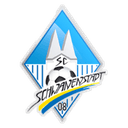 SC Schwanenstadt 08