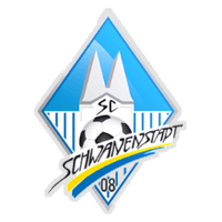 Sportclub Schwanenstadt 08