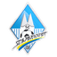 Sportclub Schwanenstadt 08 logo