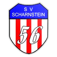 Sportverein Scharnstein