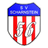 SV Scharnstein