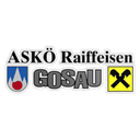 ASKÖ Gosau