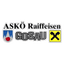 Arbeiter Sport Klub Gosau logo