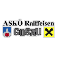 Arbeiter Sport Klub Gosau