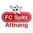 FC Attnang