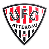 Union Fussballclub Attergau