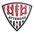 UFC Attergau