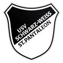USV St. Pantaleon