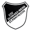 Union Sportverein Schwarz-Weiss St. Pantaleon logo