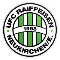 Union Fussballclub Neukirchen an der Enknach