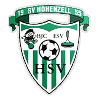 Sportverein Hohenzell