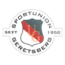 Sportunion Geretsberg