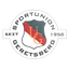 Sportunion Geretsberg logo