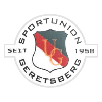 Sportunion Geretsberg