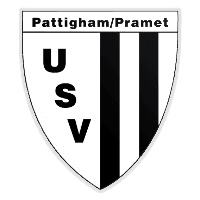 Union Sportverein Pattigham/Pramet