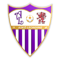 Arbeiter Sport Klub Leonding