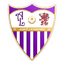 Arbeiter Sport Klub Leonding logo