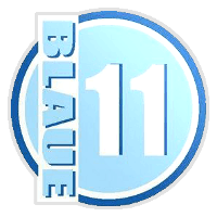 Arbeiter Sport Klub Blaue Elf Linz