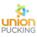 Union Pucking