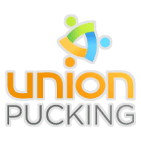 Union Pucking