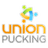 Union Pucking