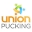 Union Pucking logo