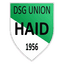 Diözesan Sport Gemeinschaft Union Haid logo