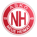 ASKÖ Neue Heimat
