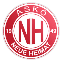 Arbeiter Sport Klub Neue Heimat