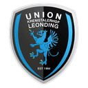 Union Leonding