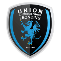 Union Leonding
