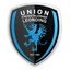 Union Leonding logo