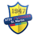 ATSV St. Martin/Tr.