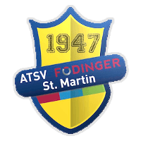 Arbeiter Turn- und Sportverein St. Martin b. Traun