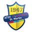 Arbeiter Turn- und Sportverein St. Martin b. Traun logo
