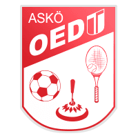 Arbeiter Sport Klub Oedt