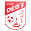 Arbeiter Sport Klub Oedt logo