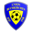 Union Buchkirchen