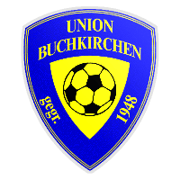 Sportunion Buchkirchen