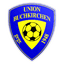 Sportunion Buchkirchen logo