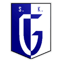 Gallspacher SK 1932
