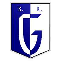 Gallspacher Sportklub 1932